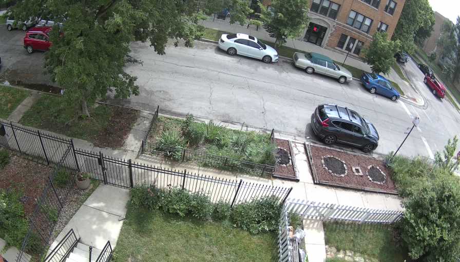 Reolink Camera One_00_Reolink Home Hub One_20260609104608.jpg